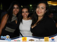 Festa do Bezerro Manhoso